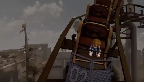 意昂2娱乐 APP 预览