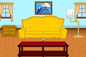 意昂2娱乐 品牌标识